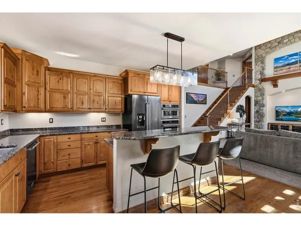 $1,195,000 | 3409 Long Creek Drive, Fort Collins, CO 80528