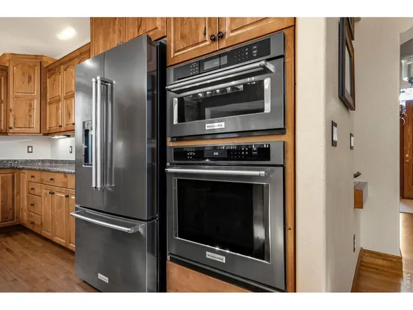 $1,195,000 | 3409 Long Creek Drive, Fort Collins, CO 80528
