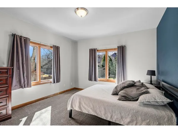 $1,195,000 | 3409 Long Creek Drive, Fort Collins, CO 80528