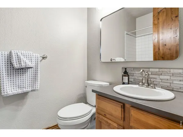 $1,195,000 | 3409 Long Creek Drive, Fort Collins, CO 80528