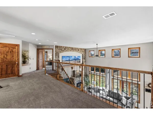 $1,195,000 | 3409 Long Creek Drive, Fort Collins, CO 80528