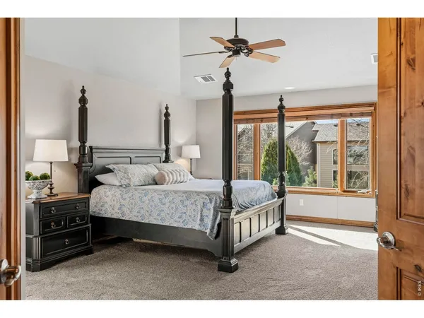 $1,195,000 | 3409 Long Creek Drive, Fort Collins, CO 80528