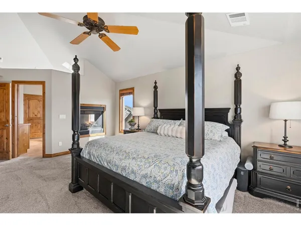 $1,195,000 | 3409 Long Creek Drive, Fort Collins, CO 80528