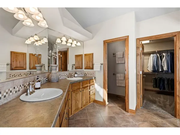 $1,195,000 | 3409 Long Creek Drive, Fort Collins, CO 80528