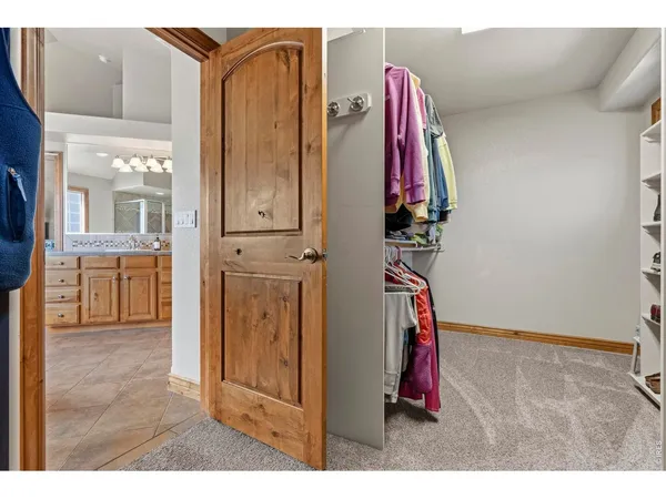 $1,195,000 | 3409 Long Creek Drive, Fort Collins, CO 80528