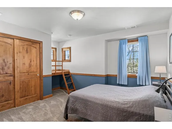$1,195,000 | 3409 Long Creek Drive, Fort Collins, CO 80528