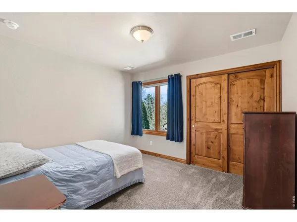 $1,195,000 | 3409 Long Creek Drive, Fort Collins, CO 80528