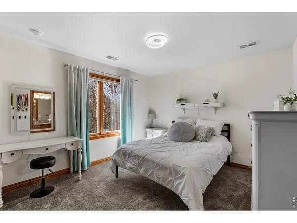 $1,195,000 | 3409 Long Creek Drive, Fort Collins, CO 80528