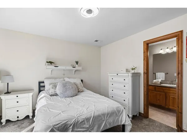 $1,195,000 | 3409 Long Creek Drive, Fort Collins, CO 80528