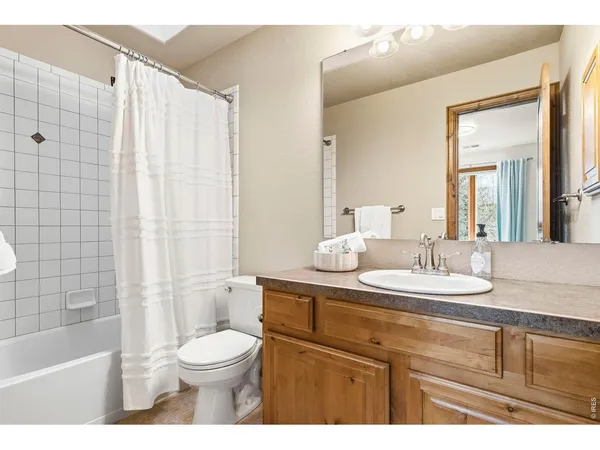 $1,195,000 | 3409 Long Creek Drive, Fort Collins, CO 80528