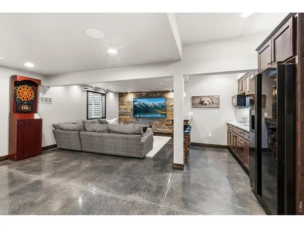 $1,195,000 | 3409 Long Creek Drive, Fort Collins, CO 80528