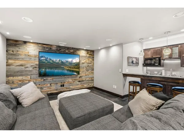 $1,195,000 | 3409 Long Creek Drive, Fort Collins, CO 80528