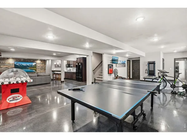 $1,195,000 | 3409 Long Creek Drive, Fort Collins, CO 80528