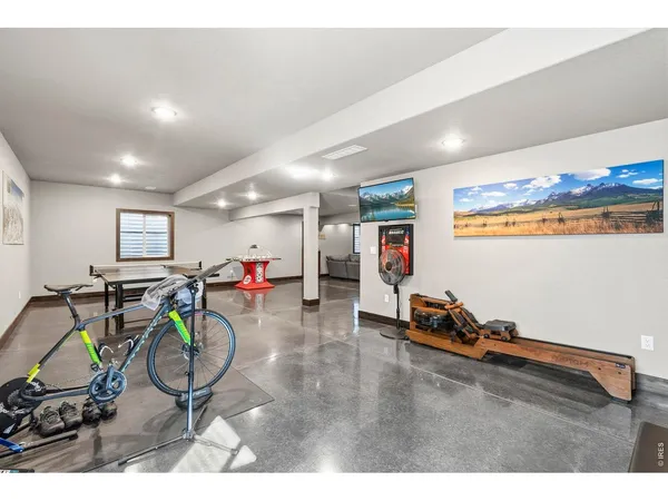 $1,195,000 | 3409 Long Creek Drive, Fort Collins, CO 80528