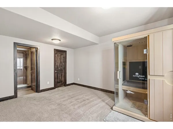 $1,195,000 | 3409 Long Creek Drive, Fort Collins, CO 80528