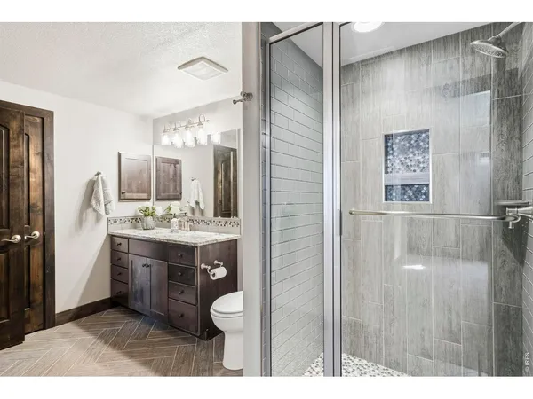 $1,195,000 | 3409 Long Creek Drive, Fort Collins, CO 80528