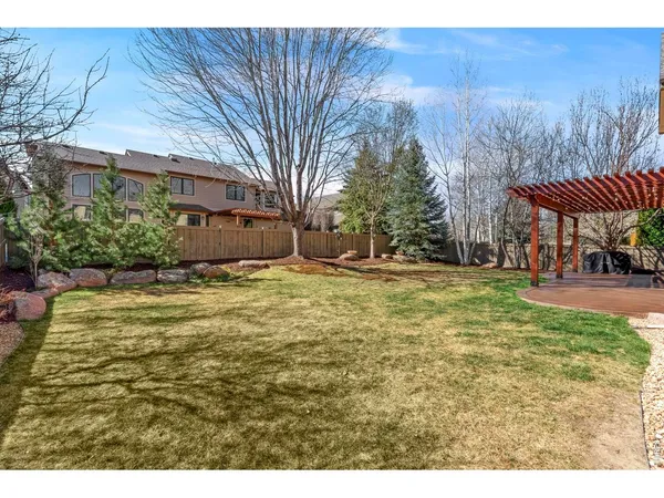 $1,195,000 | 3409 Long Creek Drive, Fort Collins, CO 80528