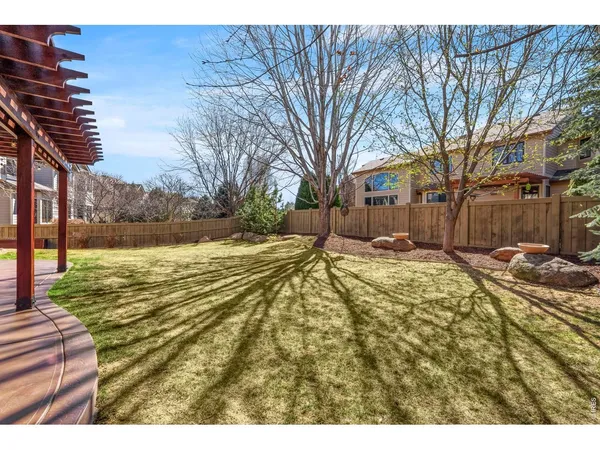 $1,195,000 | 3409 Long Creek Drive, Fort Collins, CO 80528