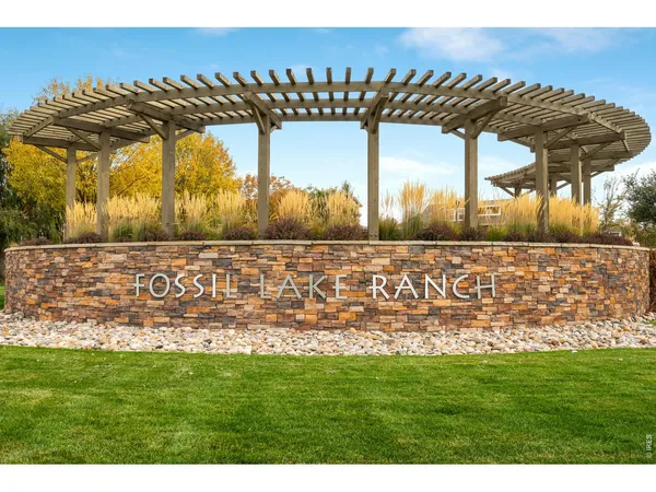 $1,195,000 | 3409 Long Creek Drive, Fort Collins, CO 80528
