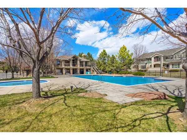 $1,195,000 | 3409 Long Creek Drive, Fort Collins, CO 80528