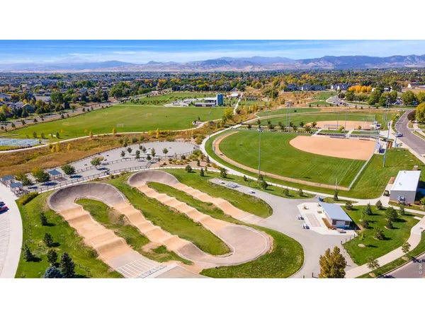 $1,195,000 | 3409 Long Creek Drive, Fort Collins, CO 80528