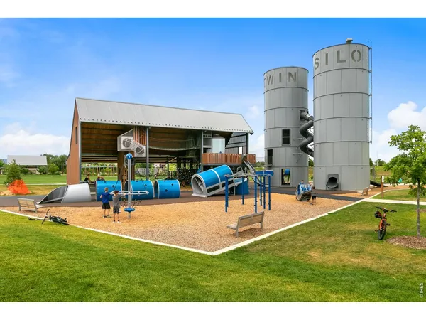 $1,195,000 | 3409 Long Creek Drive, Fort Collins, CO 80528