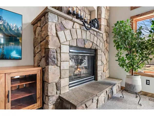 $1,195,000 | 3409 Long Creek Drive, Fort Collins, CO 80528