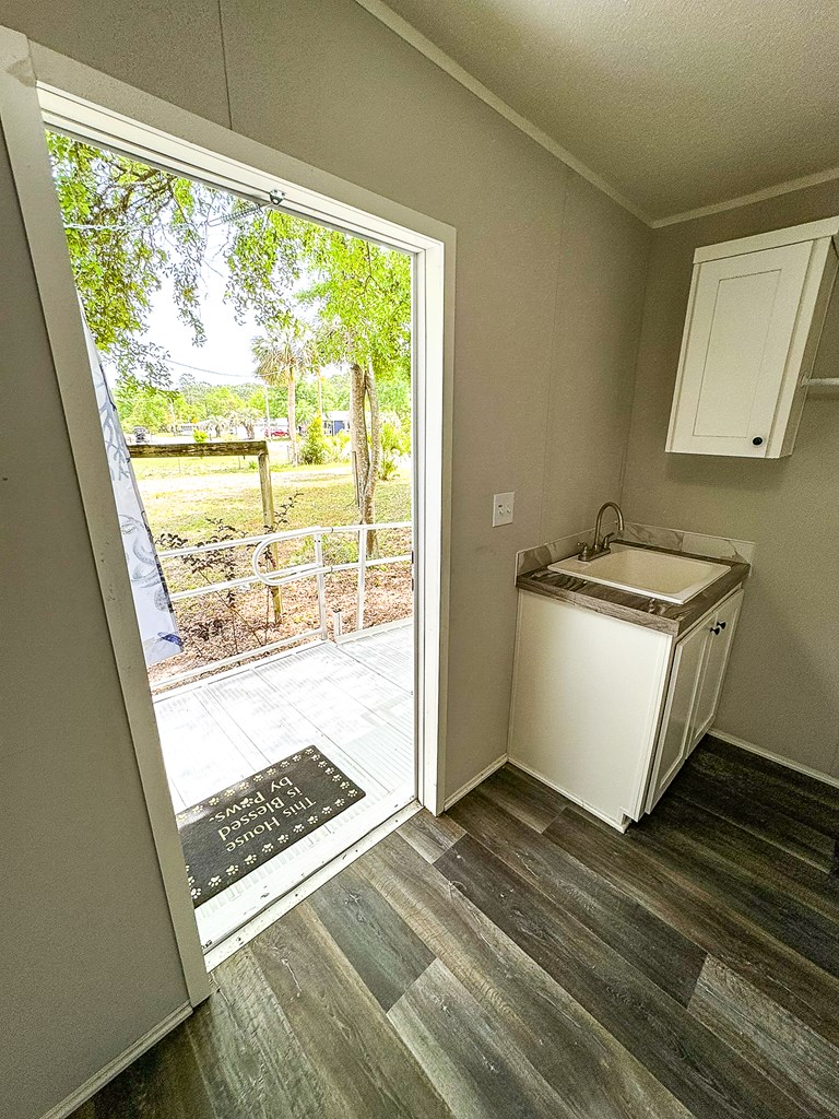 704 3 Rivers Road Carrabelle, FL 32322 - Photo 30 of 38 Gallery Image 30