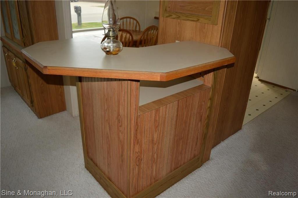 4728 Taft Road Algonac, MI 48001 - Photo 10 of 36 Gallery Image 10