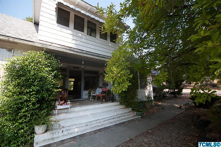 46136 South Fork Drive, Unit A Three Rivers, CA 93271 - Photo 12 of 13 Additional Photo