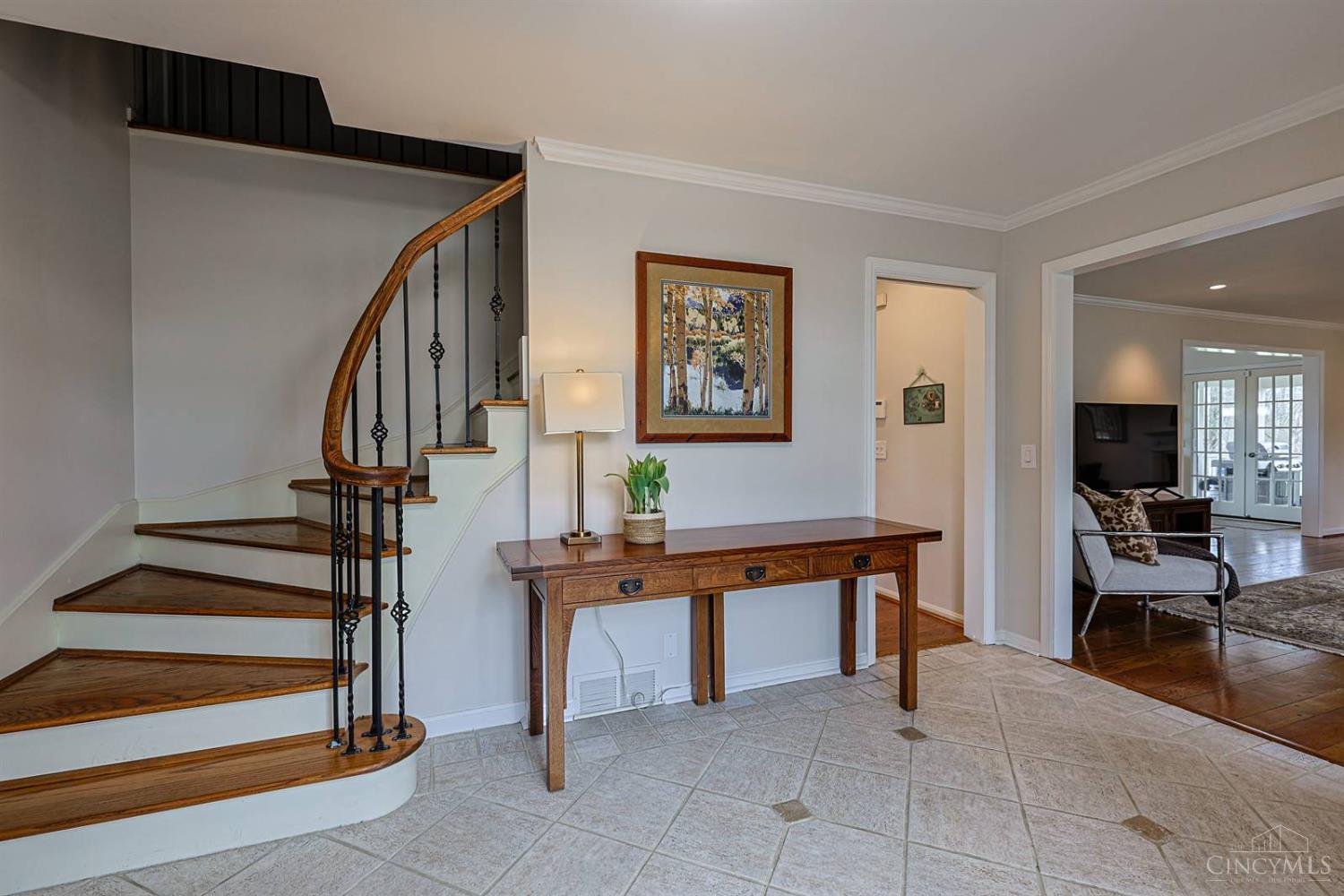 8000 Blome Road Cincinnati, OH 45243 - Photo 6 of 54 Gallery Image 6