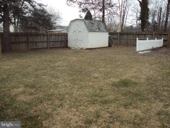 3305 Rolling Rd. Windsor Mill, MD 21244 - Photo 15 of 18 Other #3