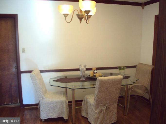 3305 Rolling Rd. Windsor Mill, MD 21244 - Photo 17 of 18 Dining Room #2