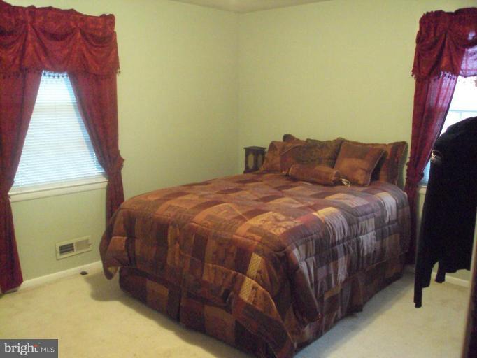 3305 Rolling Rd. Windsor Mill, MD 21244 - Photo 7 of 18 Bedroom #2