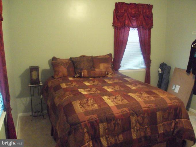 3305 Rolling Rd. Windsor Mill, MD 21244 - Photo 8 of 18 Other #1