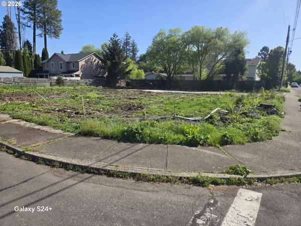 $434,500 | 1903 26th Avenue, Forest Grove, OR 97116