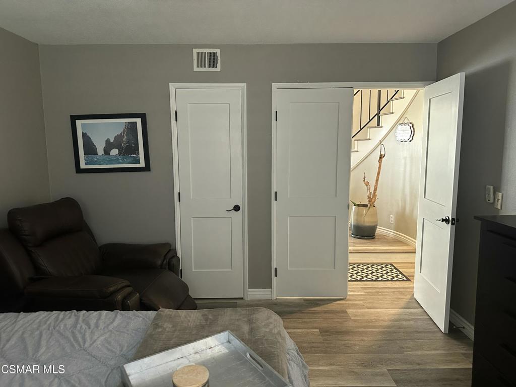 1961 McCrea Road Thousand Oaks, CA 91362 - Photo 13 of 39 Gallery Image 13