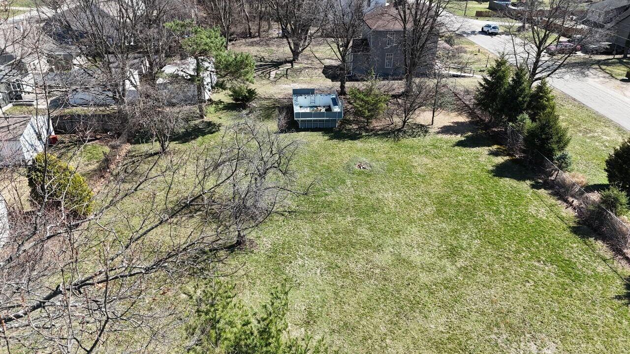 1822 Jackson Road Columbus, OH 43223 - Photo 6 of 28 photo_2025-04-29_16-50-06