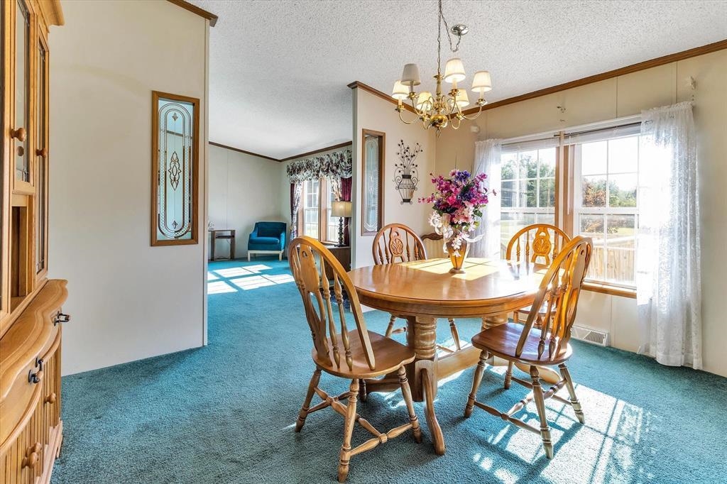 3294 West Dale Road Beaverton, MI 48612 - Photo 8 of 45