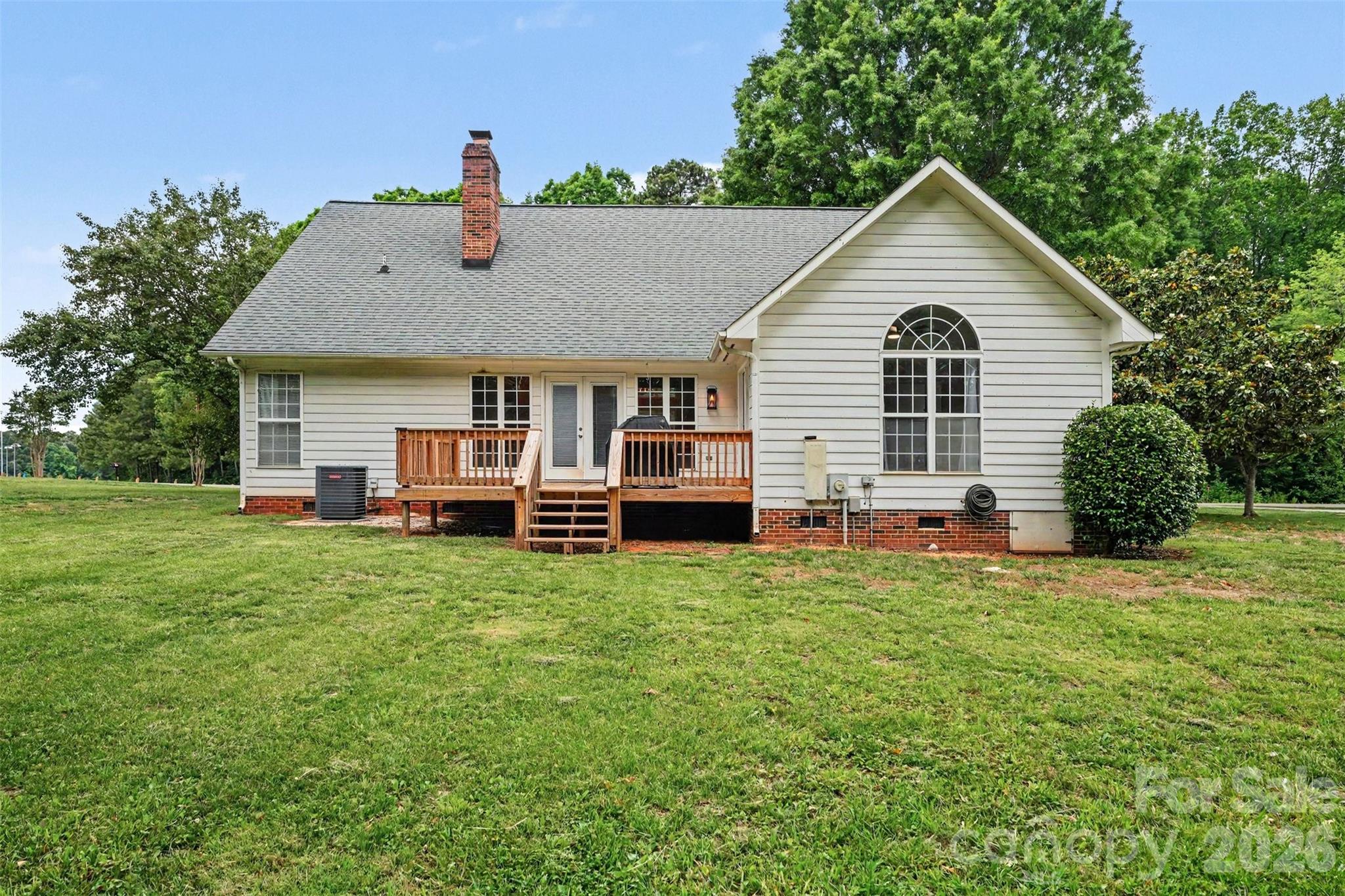 119 Stumpy Creek Road Mooresville, NC 28117 - Photo 15 of 17