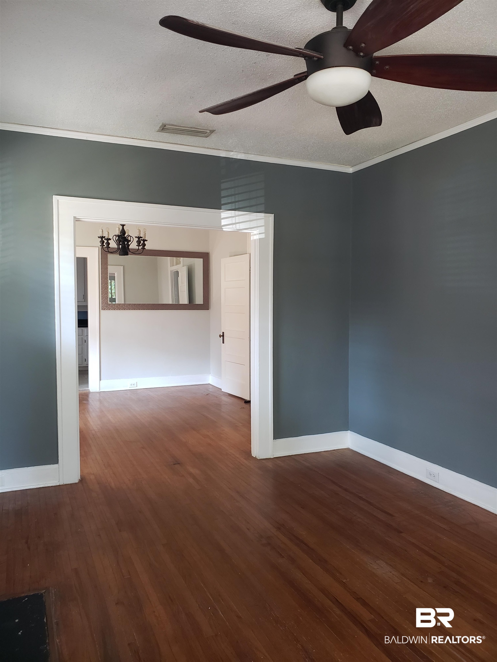 1150 Old Shell Road Mobile, AL 36604 - Photo 7 of 21