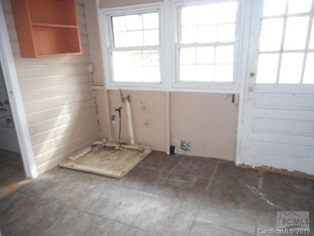 453 Poors Ford Road Rutherfordton, NC 28139 - Photo 15 of 15 an empty room with a window