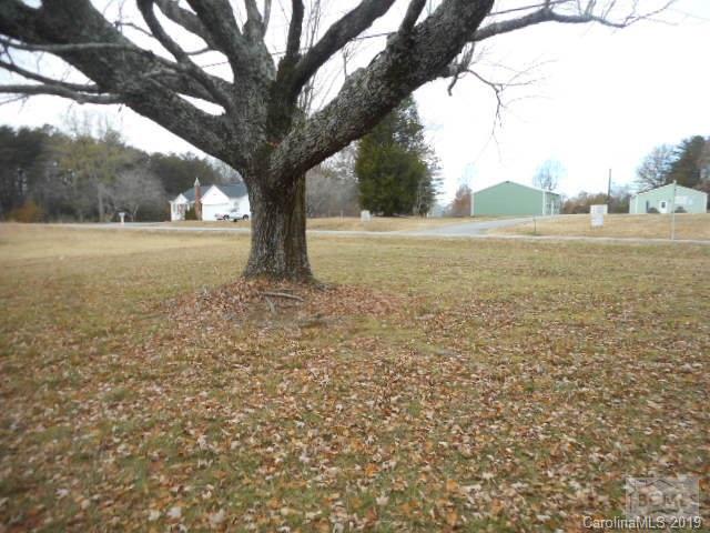 453 Poors Ford Road Rutherfordton, NC 28139 - Photo 6 of 15 a view of lake view