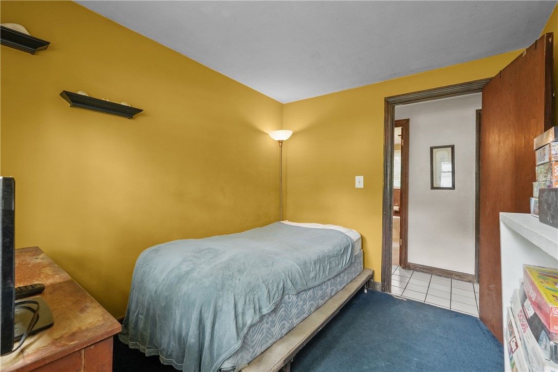 8 Rosedale Avenue Barrington, RI 02806 - Photo 14 of 29 Gallery Image 14