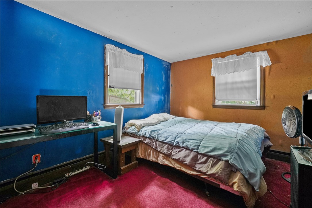8 Rosedale Avenue Barrington, RI 02806 - Photo 19 of 29 Gallery Image 19