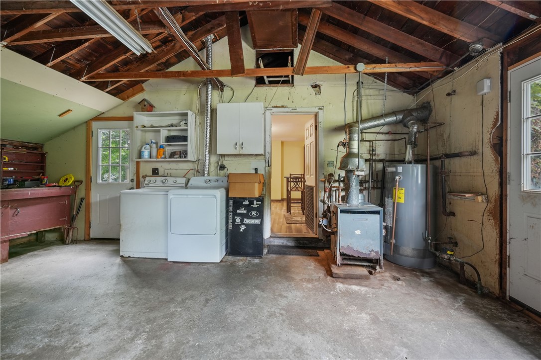 8 Rosedale Avenue Barrington, RI 02806 - Photo 20 of 29 Gallery Image 20