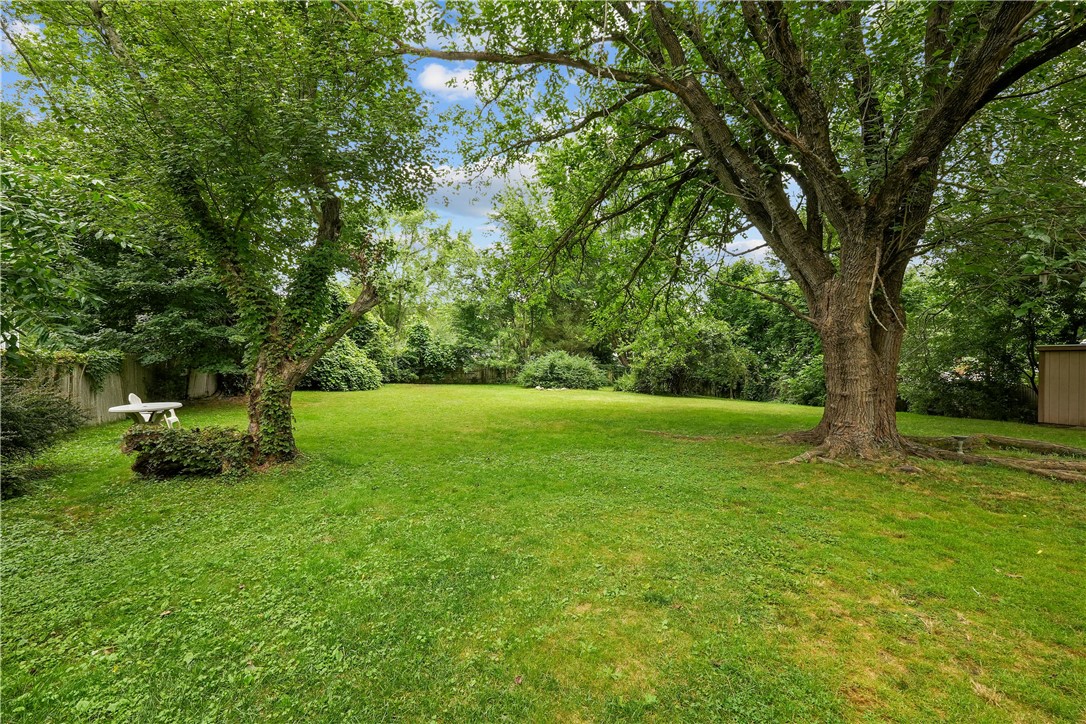 8 Rosedale Avenue Barrington, RI 02806 - Photo 21 of 29 Gallery Image 21