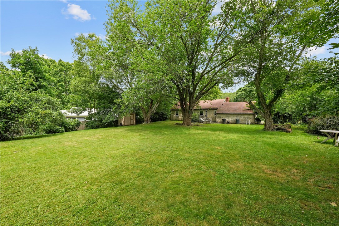 8 Rosedale Avenue Barrington, RI 02806 - Photo 26 of 29 Gallery Image 26