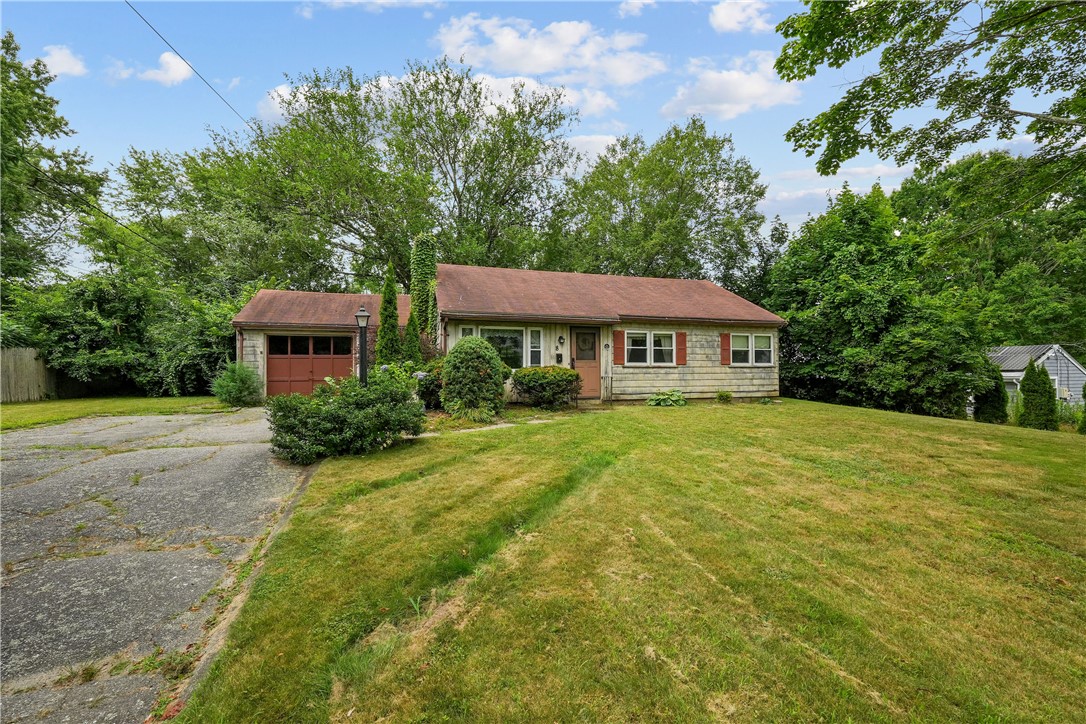 8 Rosedale Avenue Barrington, RI 02806 - Photo 27 of 29 Gallery Image 27