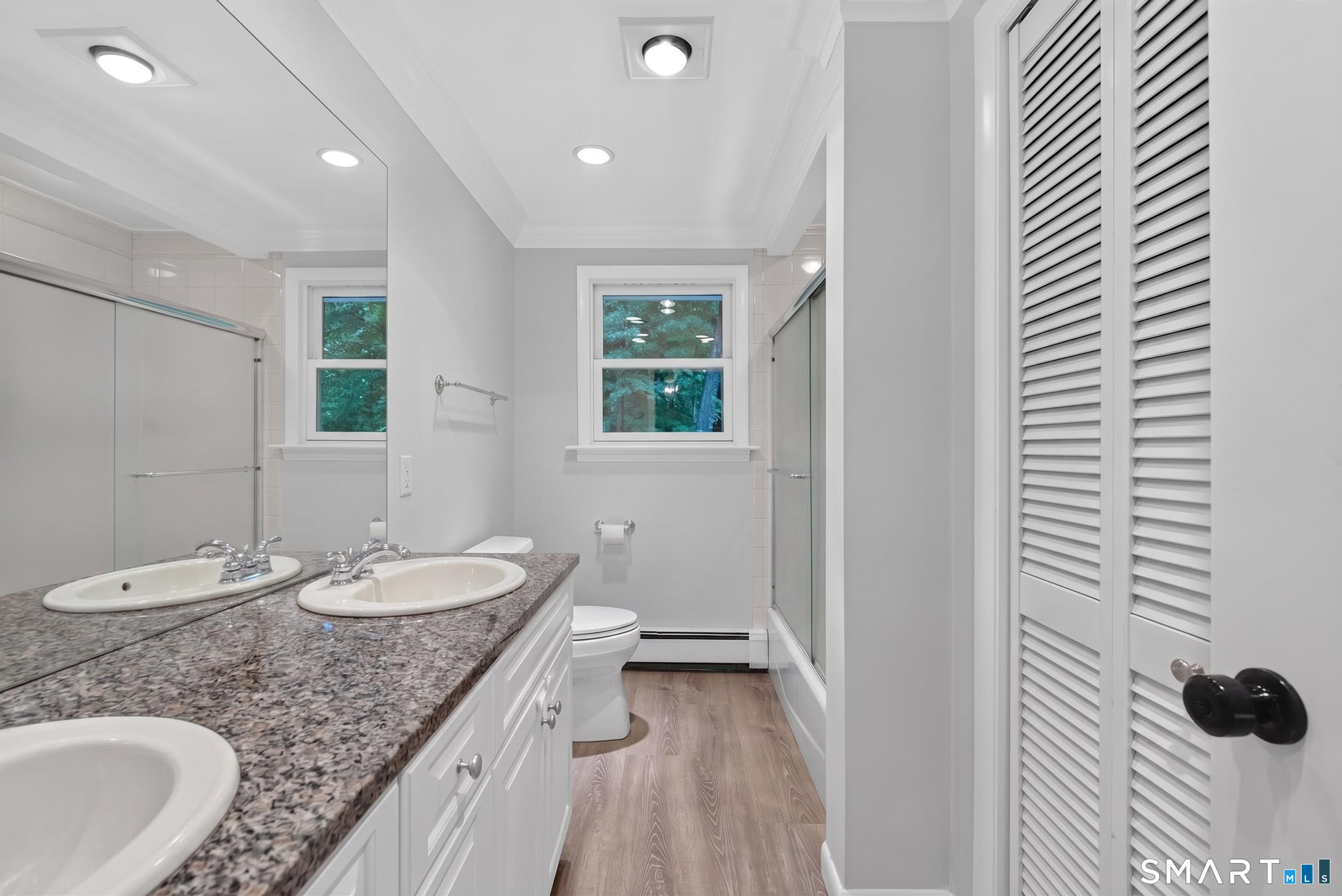 104 Bart Road Monroe, CT 06468 - Photo 24 of 40
